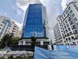 Geylang Road (D14), Shop House #589160501